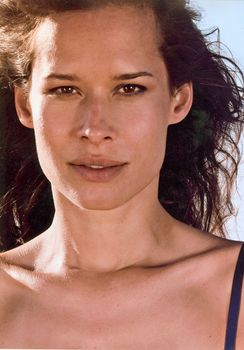 Petra Kostalova