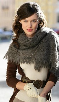 Mila de Tarade