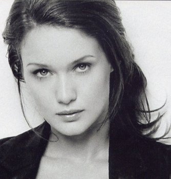 Mila de Tarade