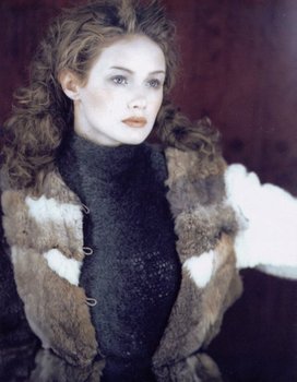 Mila de Tarade