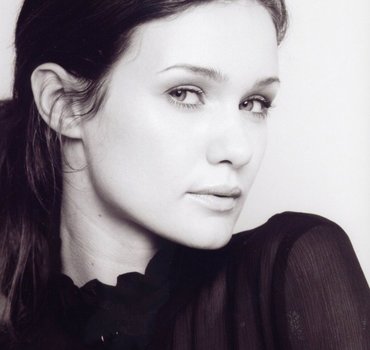 Mila de Tarade