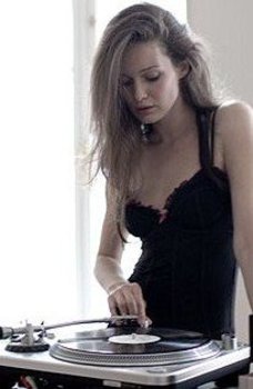 Mila de Tarade