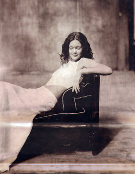 Mila de Tarade