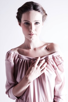 Mila de Tarade